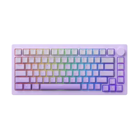 MonsGeek M1W V3