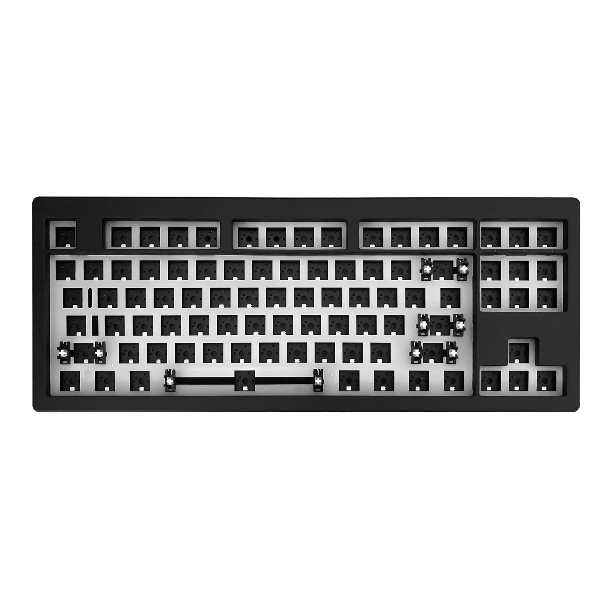 MonsGeek M3W V3
