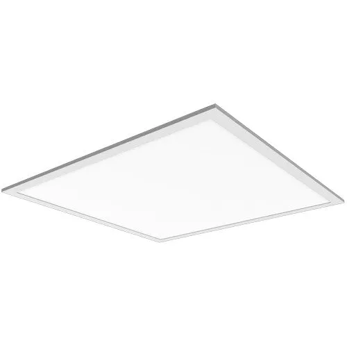 Morris Products 71767C LED Backlit Panels Gen 3 2x2 Panel 30W 120-277V 4000K DLC Standard