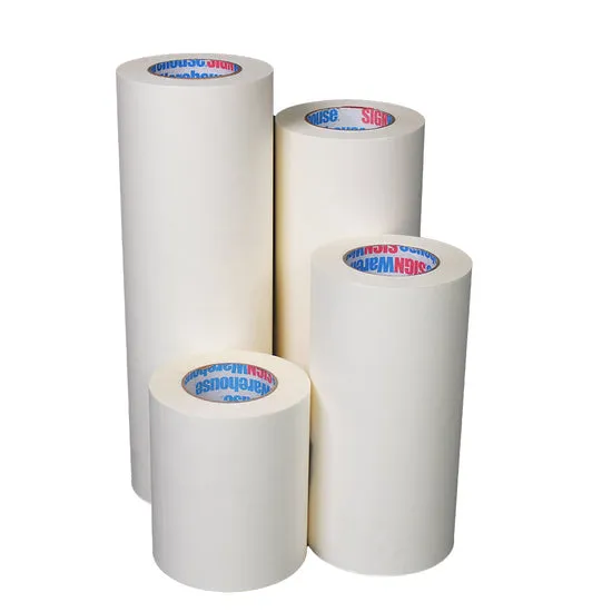 Mutoh XpertJet C641SR Pro - Pro Package
