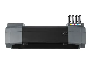 Mutoh XpertJet C641SR Pro - Pro Package