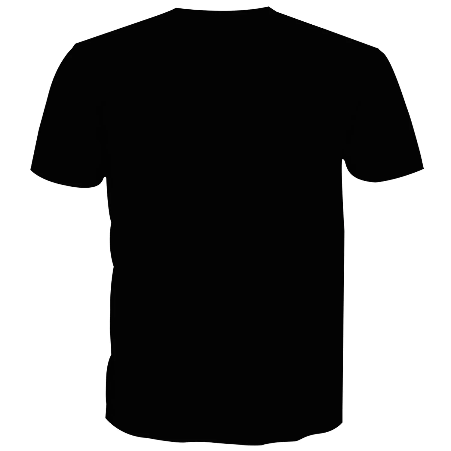 My needs are simple - Jeep T-Shirt