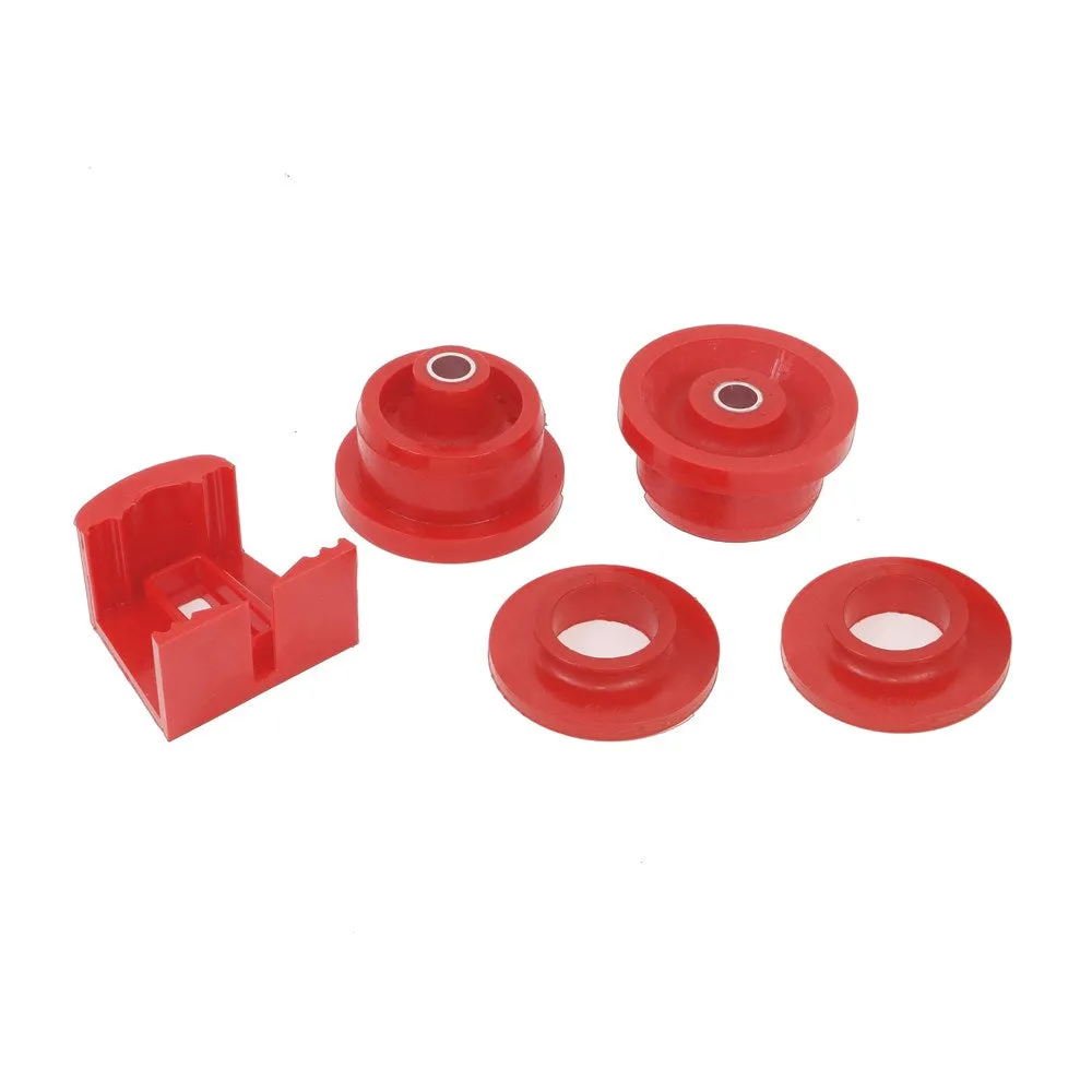 Nolathane Rear Subframe Traction Control Kit - NEK5
