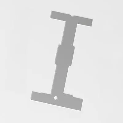 Nordic Discus Gauge (1.75-2.0kg)