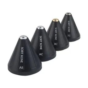 Nordost Sort Kone