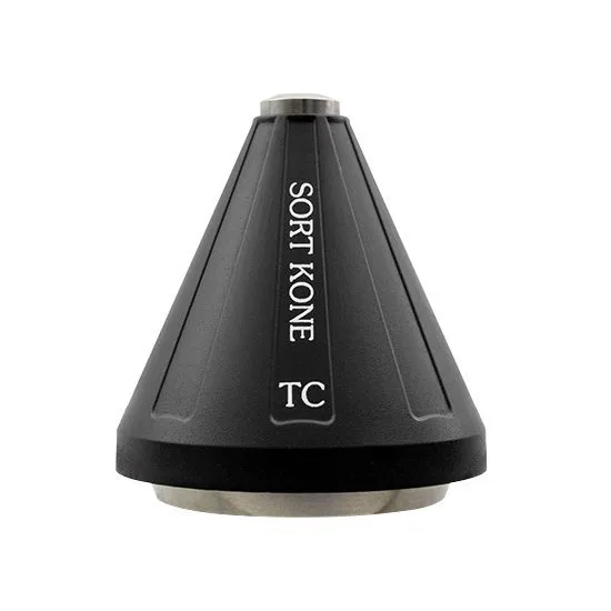 Nordost Sort Kone