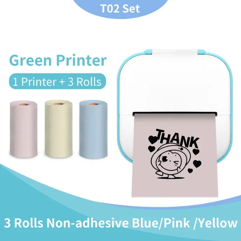 NuePrint - 2024 New Year Hot Sale 60% OFF