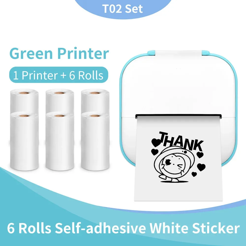 NuePrint - 2024 New Year Hot Sale 60% OFF