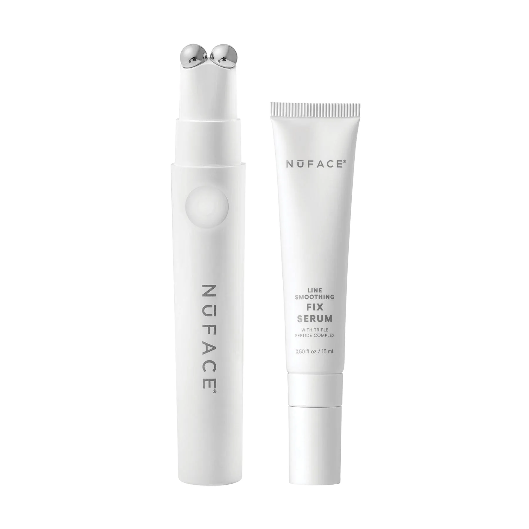 NuFACE FIX KIT