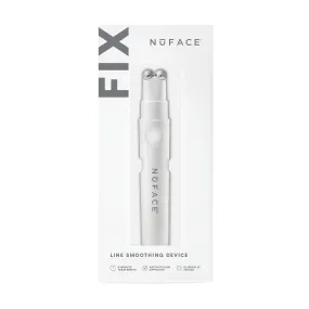NuFACE FIX KIT