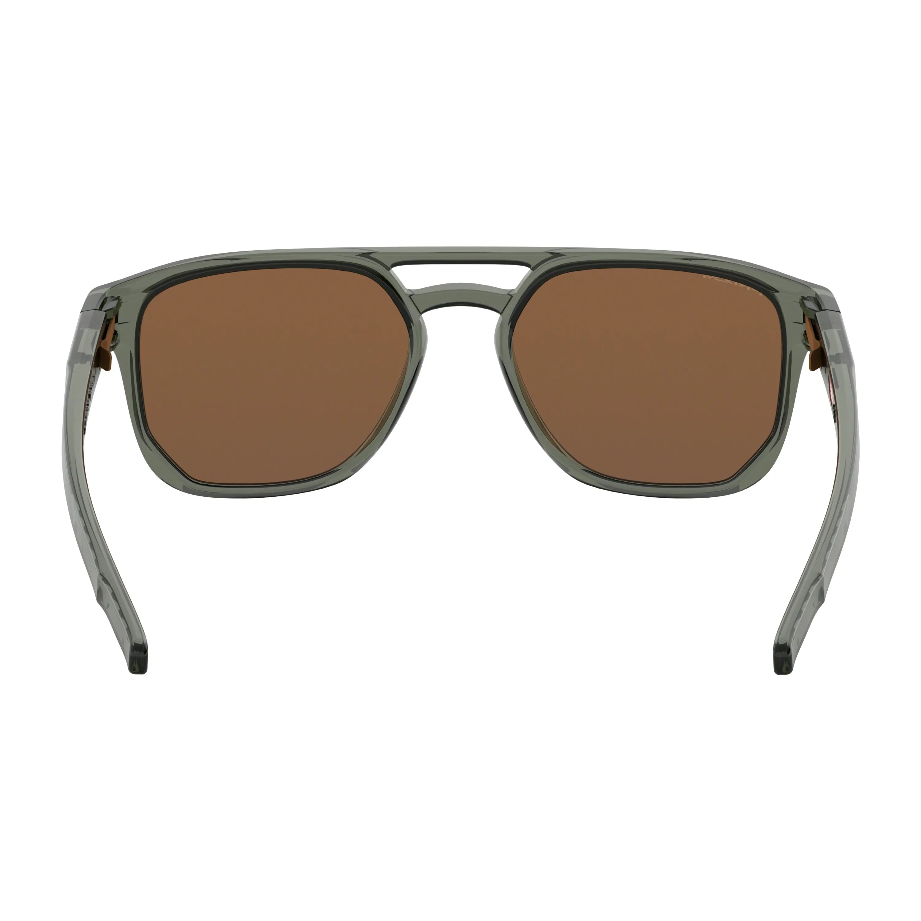 Oakley Latch Beta Olive Ink/Prizm Tungsten | Buy Oakley Latch Beta Olive Ink/Prizm Tungsten here | Outnorth