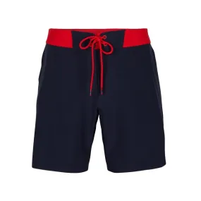O&#x27;Neill Men&#x27;s Solid Freak Boardshorts Ink Blue | Buy O&#x27;Neill Men&#x27;s Solid Freak Boardshorts Ink Blue here | Outnorth