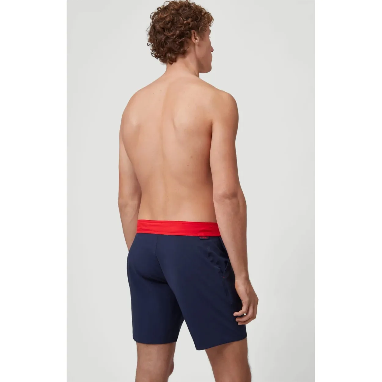 O&#x27;Neill Men&#x27;s Solid Freak Boardshorts Ink Blue | Buy O&#x27;Neill Men&#x27;s Solid Freak Boardshorts Ink Blue here | Outnorth