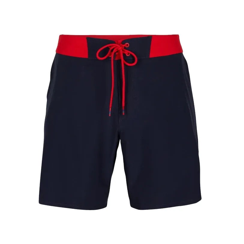 O&#x27;Neill Men&#x27;s Solid Freak Boardshorts Ink Blue | Buy O&#x27;Neill Men&#x27;s Solid Freak Boardshorts Ink Blue here | Outnorth