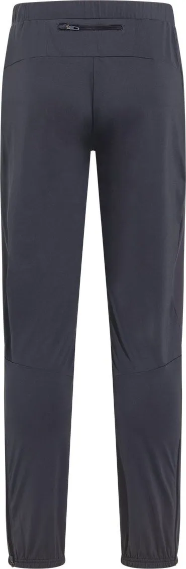 Odlo Men&#x27;s Pants Brensholmen India Ink | Buy Odlo Men&#x27;s Pants Brensholmen India Ink here | Outnorth