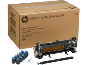 OEM HP CB388A Maintenance Kit - 110V - 225K