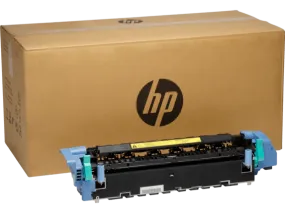 OEM HP Q3984A Fuser Assembly Kit 110V 150K