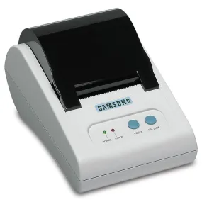 Ohaus Compact STP-103 Thermal Printer - 80251992
