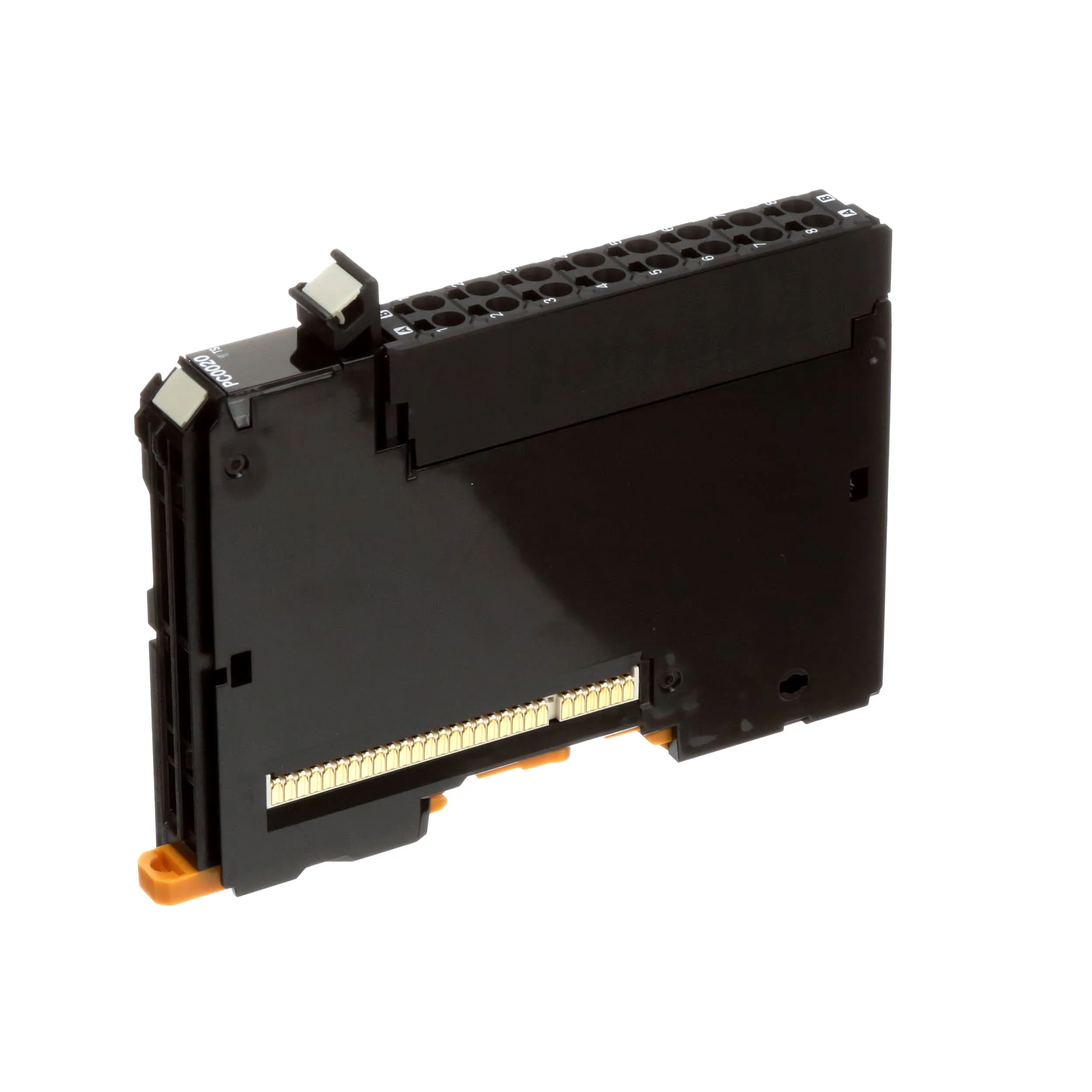 Omron Automation NXPC0020