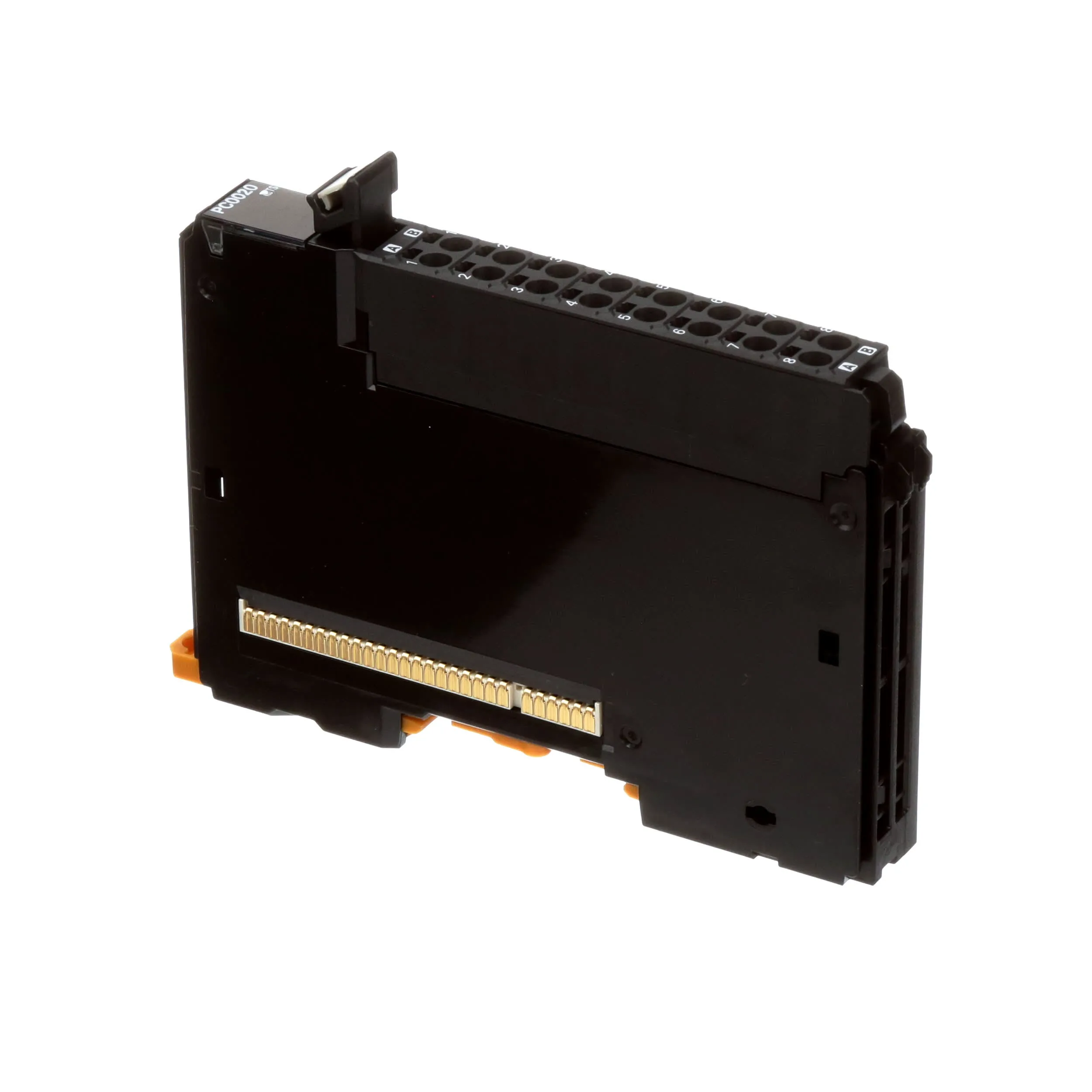 Omron Automation NXPC0020