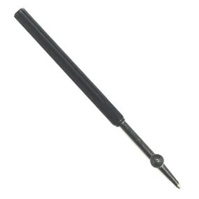 Oval Nib Ruling Pen