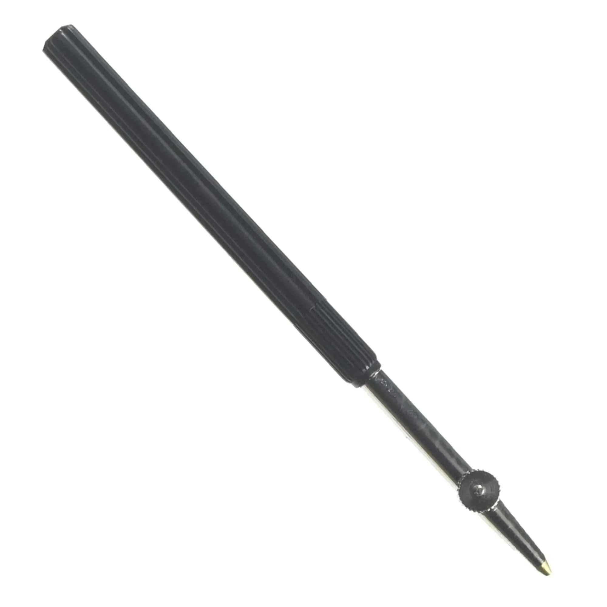 Oval Nib Ruling Pen