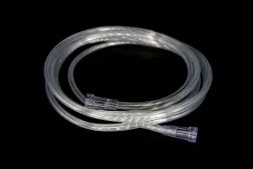 Oxygen Tubing