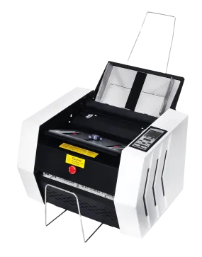 Paitec ES5500 Pressure Sealer
