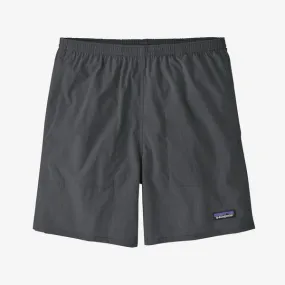 Patagonia Baggies Shorts 6.5&quot; - Ink Black