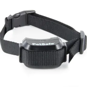 PetSafe YardMax Rechargeable In-Ground Fence Receiver Collar