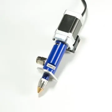 PicoSolutions WASP 2040 HYBRID