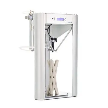 PicoSolutions WASP 2040 HYBRID