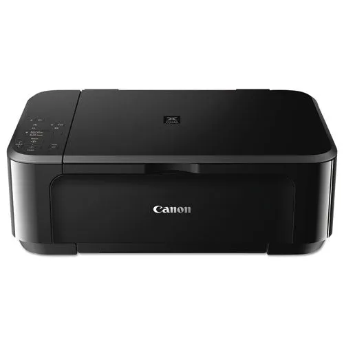 Pixma Mg3620 Wireless All-in-one Photo Inkjet Printer, Copy/print/scan