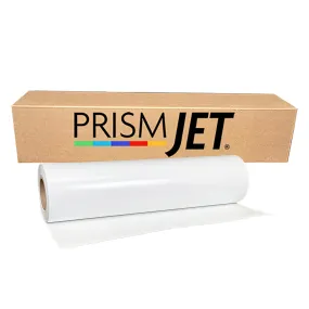 PrismJET 203HT - High-Tack Glossy Printable Vinyl