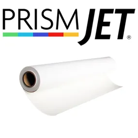 PrismJET 210 - Matte Printable Floor Vinyl