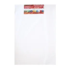 Pro Art Blending Card