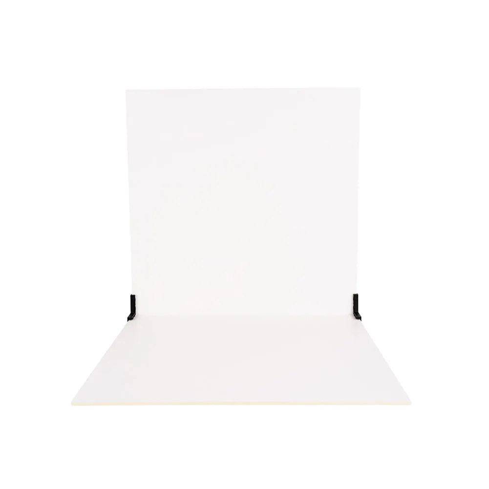 ProBoards Flat Lay Photography Mixed Bulk 3x Pairs (60cm x 60cm) - Marcos (DEMO STOCK), Pick Up Only