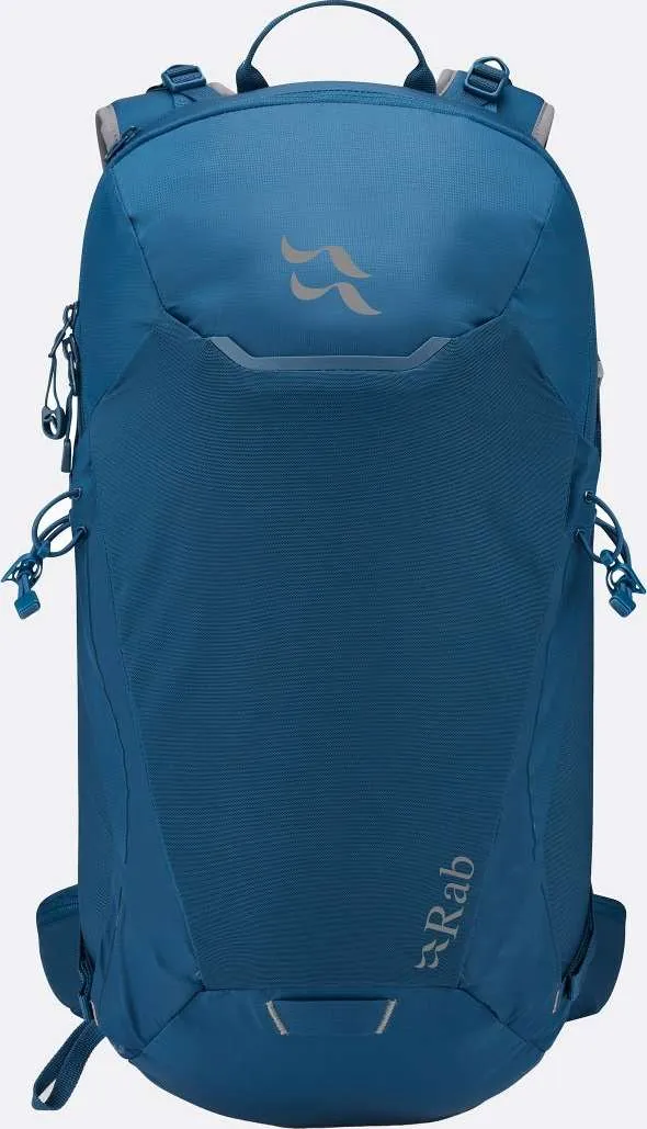 Rab Aeon 27 L Daypack Ink | Buy Rab Aeon 27 L Daypack Ink here | Outnorth