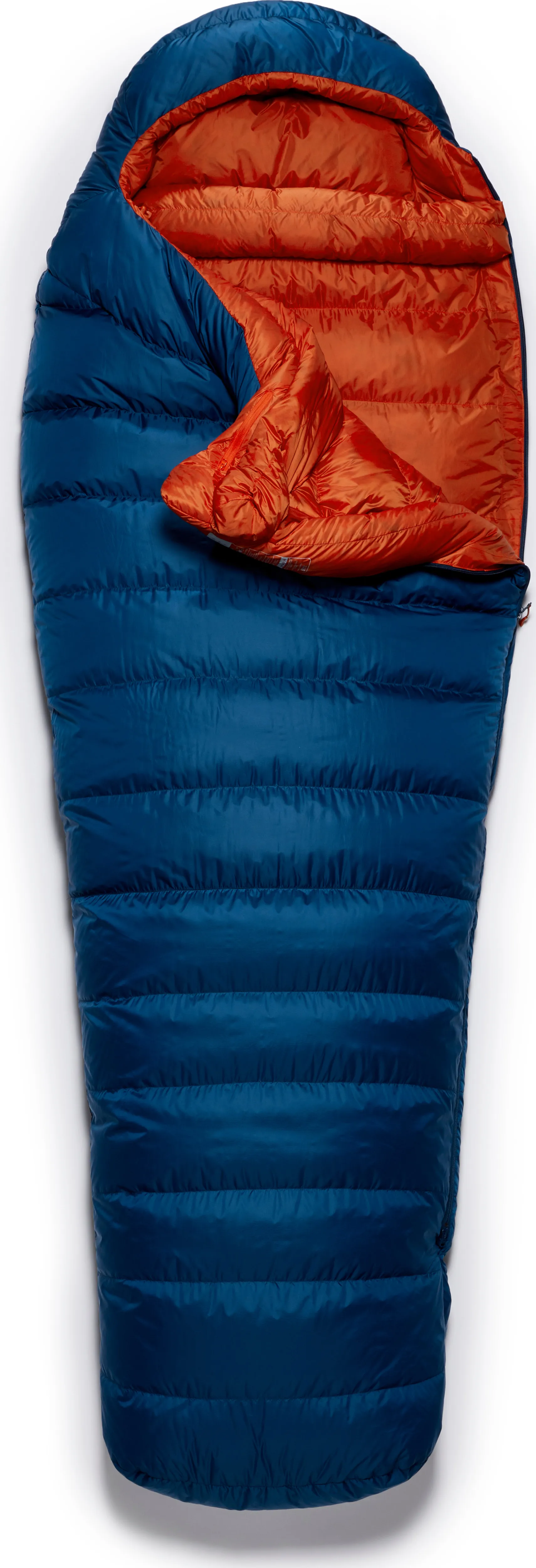 Rab Ascent 700 Ink | Buy Rab Ascent 700 Ink here | Outnorth