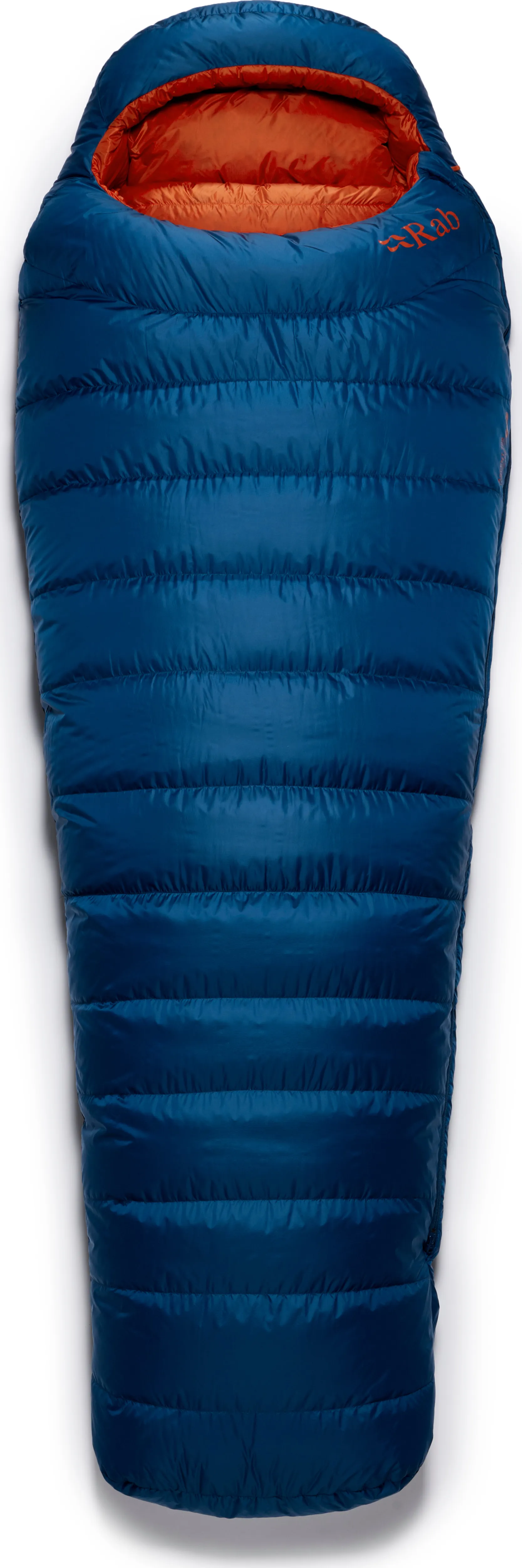Rab Ascent 700 Ink | Buy Rab Ascent 700 Ink here | Outnorth