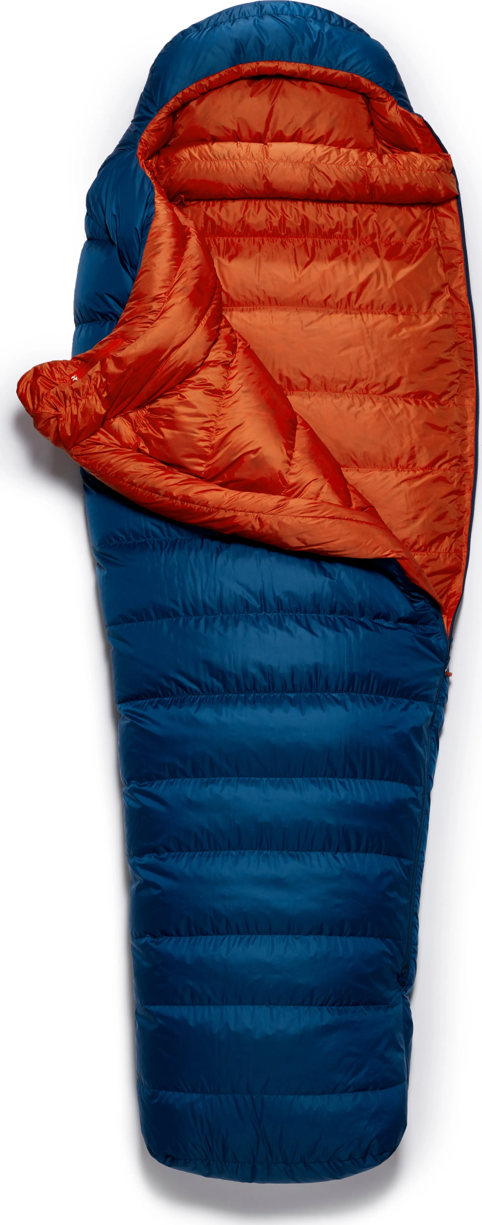 Rab Ascent 700 Ink | Buy Rab Ascent 700 Ink here | Outnorth