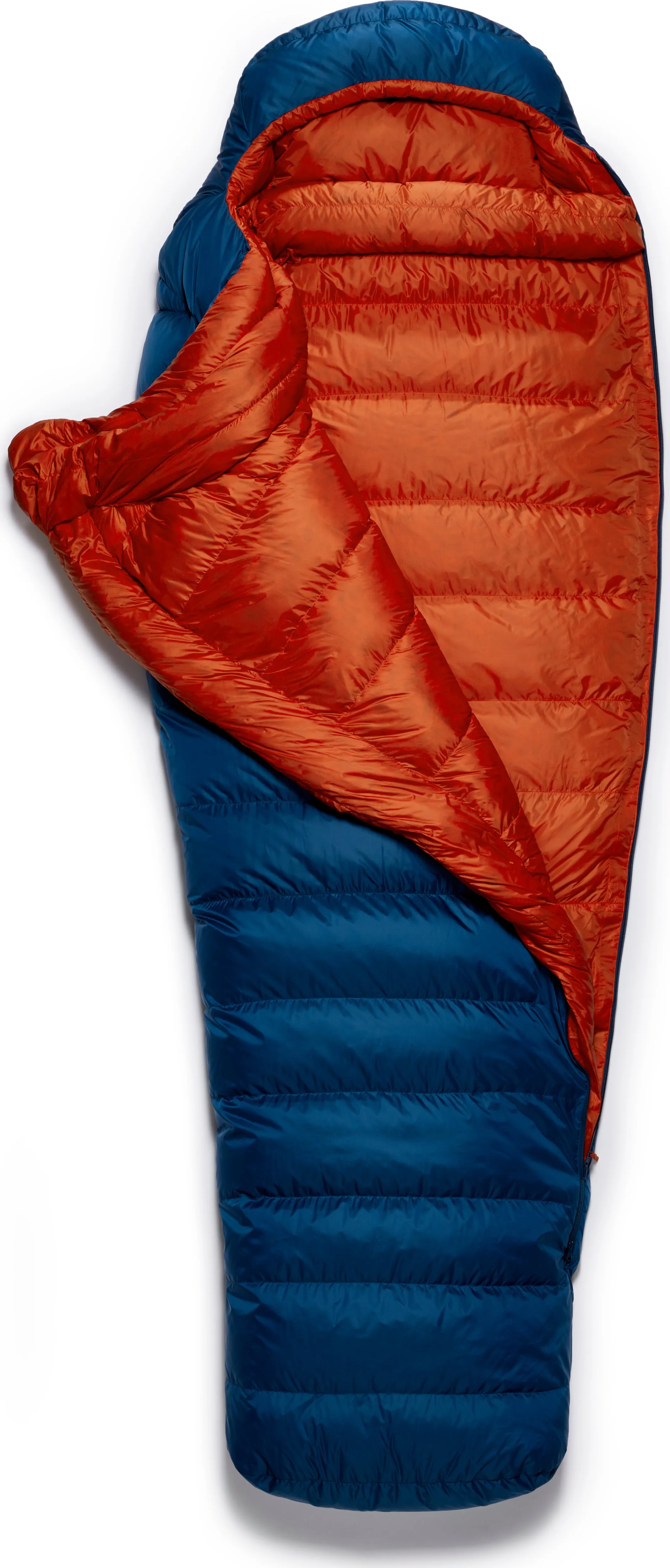 Rab Ascent 700 Ink | Buy Rab Ascent 700 Ink here | Outnorth