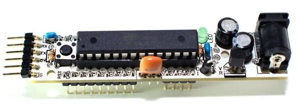 RBBB