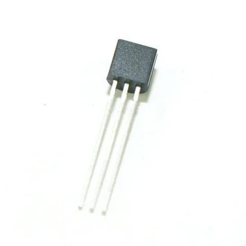 RBBB