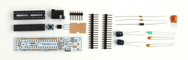 RBBB