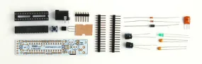 RBBB