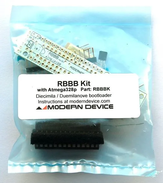 RBBB