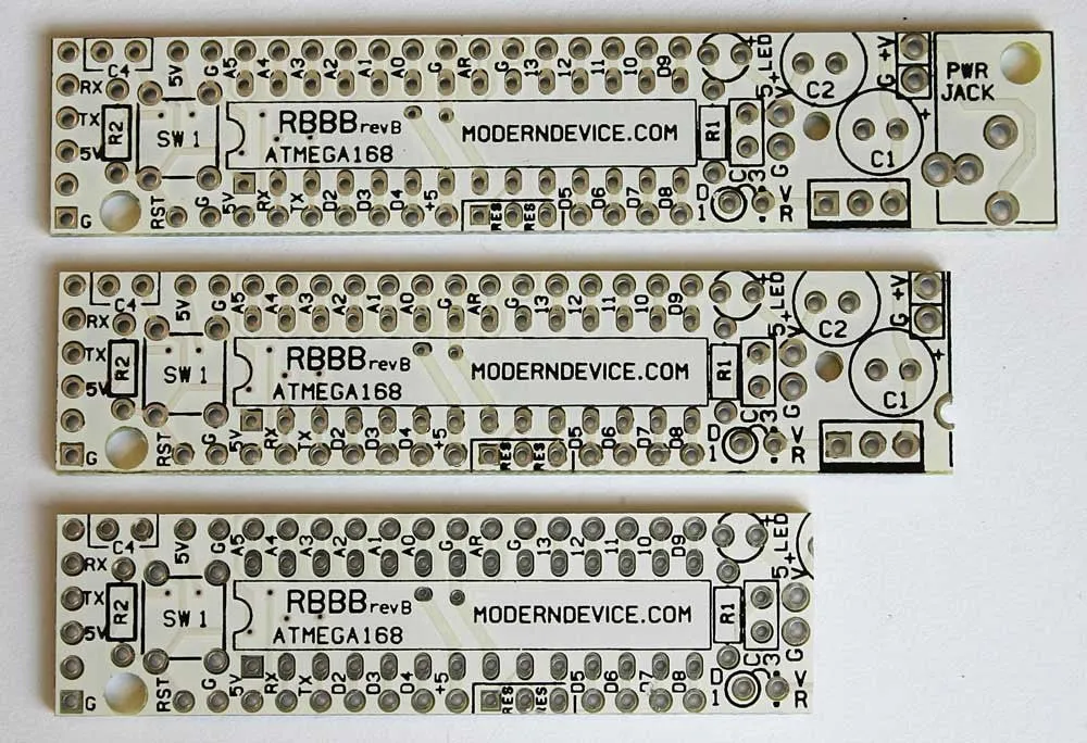 RBBB