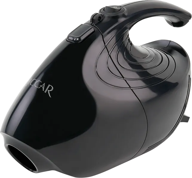 Riccar Gem Bagless Handheld Vacuum Cleaner(GEM-R.6)