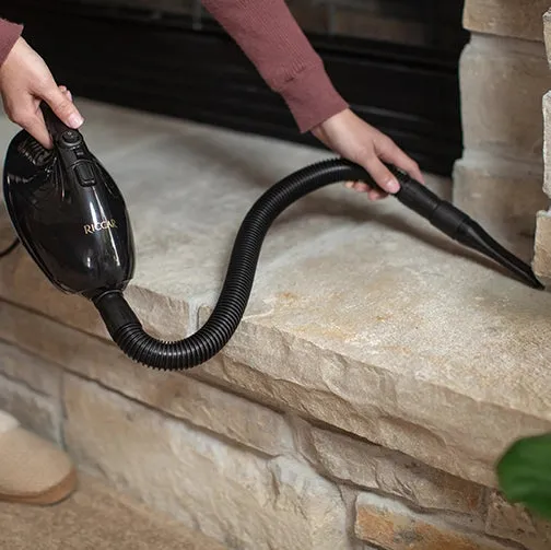 Riccar GEM Handheld Vacuum